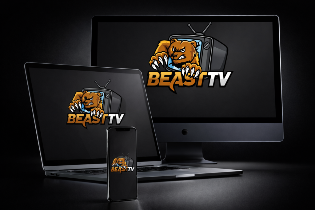 IPTV services 2026