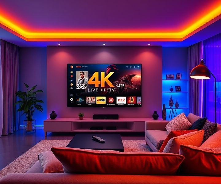 Movies Near Me